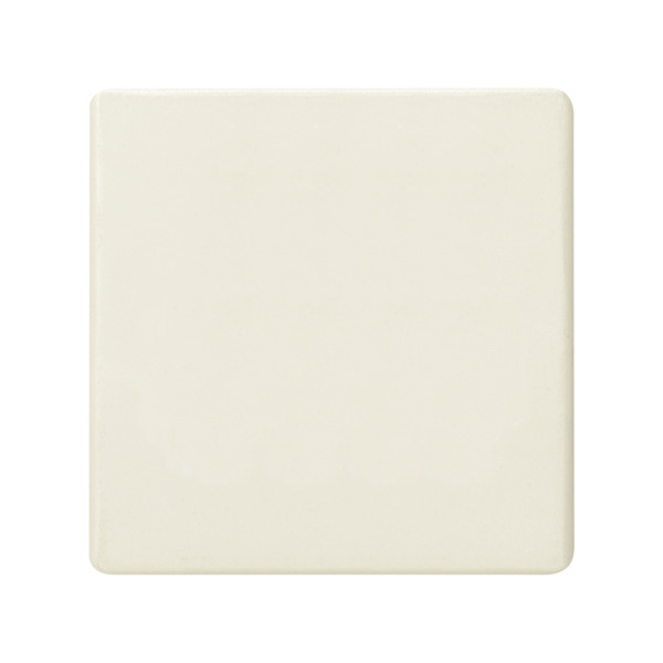 CONMUTADOR CRUCE Simon ref. 27251-62