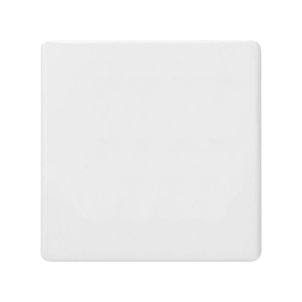 Comprar CONMUTADOR CRUCE Simon ref. 27251-65 al mejor precio | Cadenza Elecric