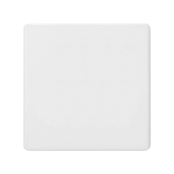 CONMUTADOR CRUCE Simon ref. 27251-65