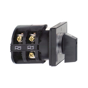 conmutador de lev | K30C503HP | Schneider | Precio 54% Desc.