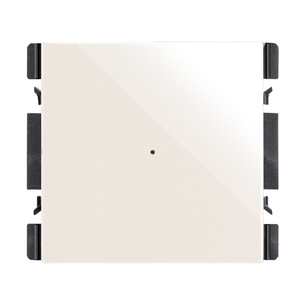 Conmutador electrónico iO  Simon ref. 21000201-090