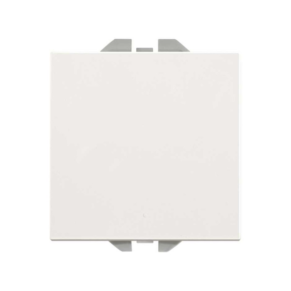 Conmutador pulsante 10 Ax Ancho Simon ref. 20000201-190