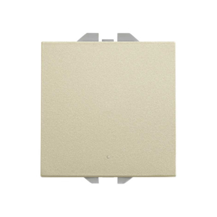 Comprar Conmutador pulsante 10 AX  Simon ref. 20000201-094 al mejor precio | Cadenza Elecric