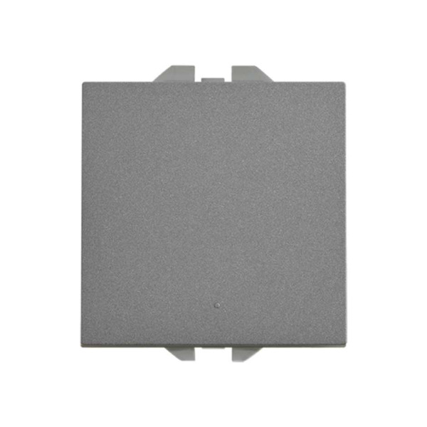 Conmutador pulsante 10 AX  Simon ref. 20000201-096