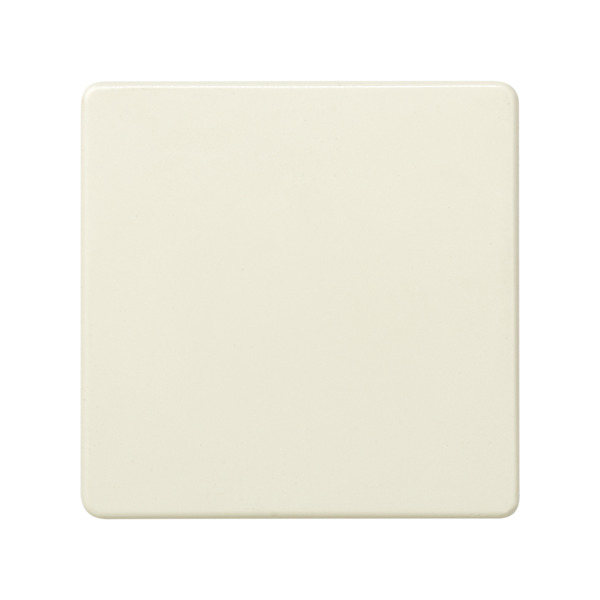 CONMUTADOR Simon ref. 27201-62