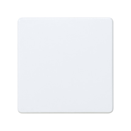 Comprar CONMUTADOR Simon ref. 27201-65 al mejor precio | Cadenza Elecric