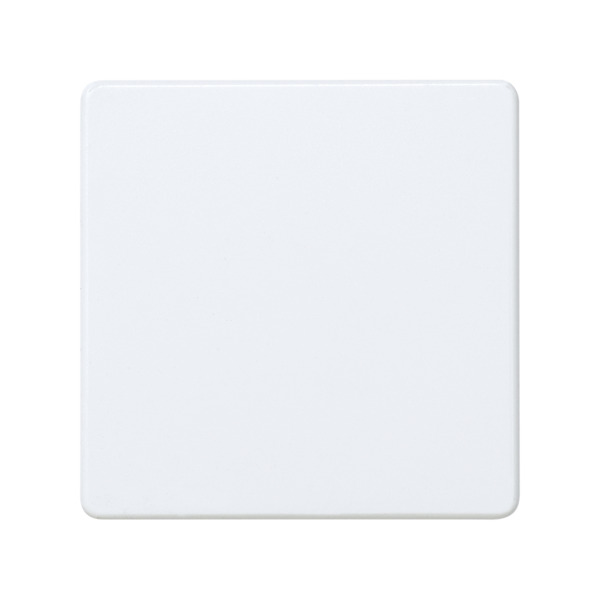 CONMUTADOR Simon ref. 27201-65