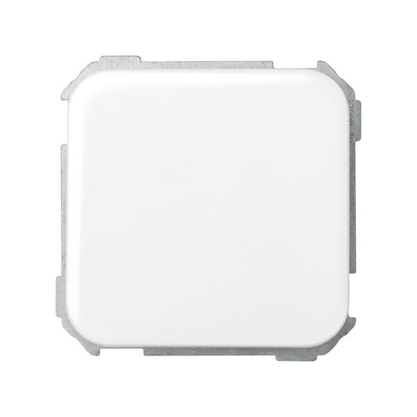 CONMUTADOR Simon ref. 31201-30