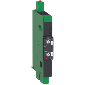 Contacto auxiliar SDx - 2 NO/NC para ELCB ref. LV426900 Schneider Electric [PLAZO 3-6 SEMANAS]