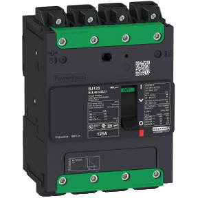 Comprar CONTACTOR AUXILIAR 5NA 24V BC-AR-ANTIP   ref. CAD50BL pre