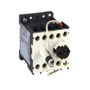 Contactor  | LC1KM7A80 | Schneider | Precio 52% Desc.