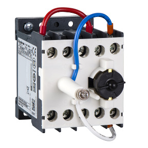 CONTACTOR PARA LE | LC1KV7A80 | Schneider | Precio 52% Desc.