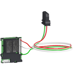 Contactor programable M2 LV847403 Schneider Precio 71% Desc.