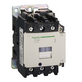 Contactor - 3 P -  | LC1D50E7 | Schneider | Precio 52% Desc.