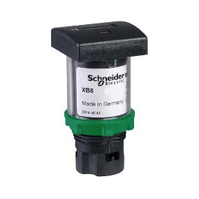 Contador horario - p | XB5DSG | Schneider | Precio 54% Desc.