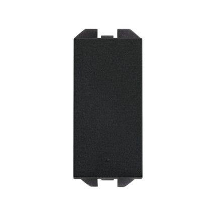 Comprar Cruzamiento pulsante 10 AX módulo estrecho Simon ref. 20001251-098 al mejor precio | Cadenza Elecric