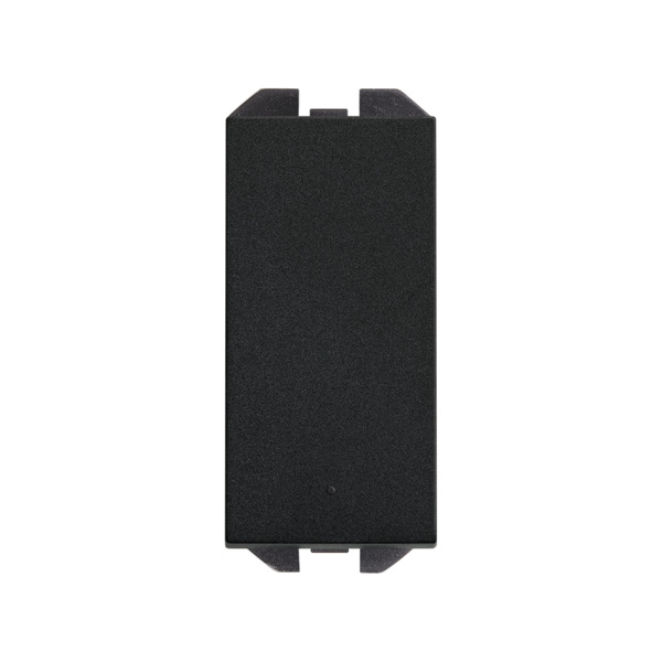 Cruzamiento pulsante 10 AX módulo estrecho Simon ref. 20001251-098