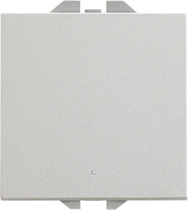 Comprar Cruzamiento pulsante 10 AX  Simon ref. 20000251-093 al mejor precio | Cadenza Elecric