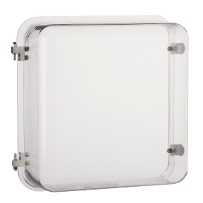 Cubierta transparente IP54 - para Masterpact NT NS630b..1600 ref. 33859 Schneider Electric [PLAZO 3-6 SEMANAS]