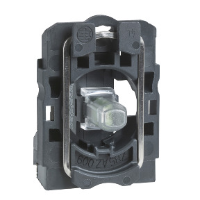 luminoso intermitente v ZB5AV18G3 Schneider Precio 54% Desc.