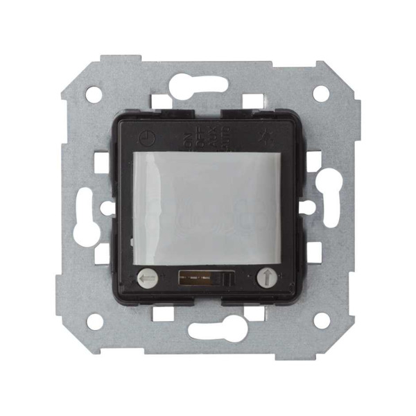 DETECTOR DE PRESENCIA Simon ref. 75343-39