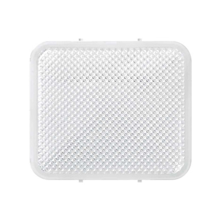 Comprar DIFUSOR INCOLORO Simon ref. 75065-31 al mejor precio | Cadenza Elecric