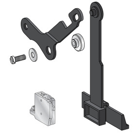 Enclavamiento de enchufe LV848585 Schneider Precio 71% Desc.