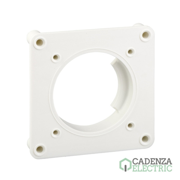 Enclavamiento de puerta,Control de Tesys,juego de 5,para V3-V6 ref. KZ74 Schneider Electric