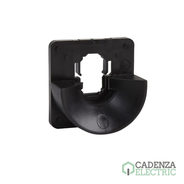 Enclavamiento de puerta,Control de Tesys,juego de 5,para VN12/VN20/V02-V2 ref. KZ32 Schneider Electric