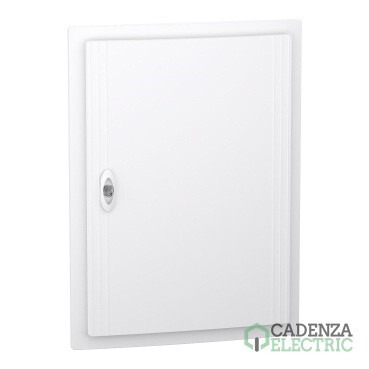 Envolvente modular PrismaSeT XS — LVSXN318 ref. LVSXN318 Schneider Electric