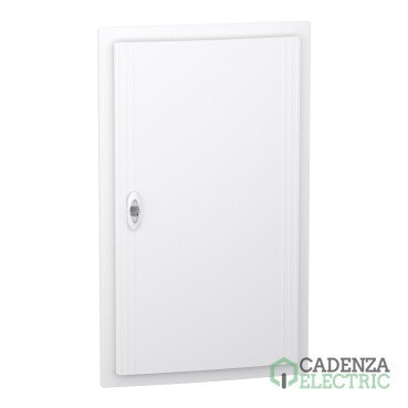 Compra Envolvente modular PrismaSeT XS — LVSXN418 ref. LVSXN418 Schneider Electric al mejor precio | Cadenza Electric