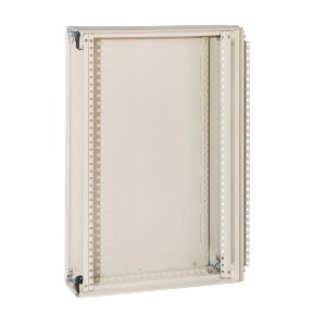 EXTENSION ENCLOSURE W600 12M PRISMA G IP30 ref. 8114 Schneider Electric [PLAZO 3-6 SEMANAS]