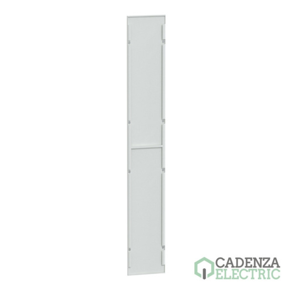 Fondo atornillado P IP30,ancho 300mm ref. LVS08733 Schneider Electric