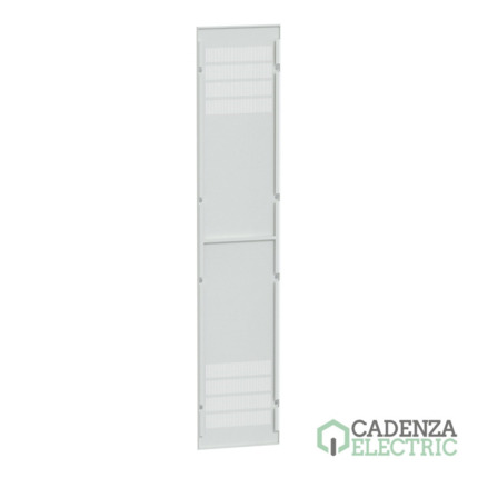 Compra Fondo atornillado P IP30,ancho 400mm ref. LVS08734 Schneider Electric al mejor precio | Cadenza Electric