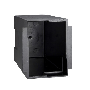 fondo caja empotrab | XAPE904 | Schneider | Precio 54% Desc.