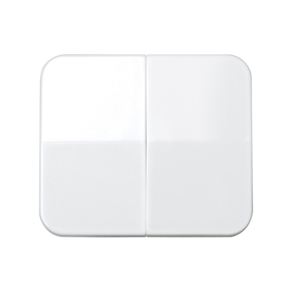 GRUPO DOS MANECILLAS Simon ref. 75026-30