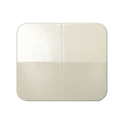 Comprar GRUPO DOS MANECILLAS Simon ref. 75026-31 al mejor precio | Cadenza Elecric