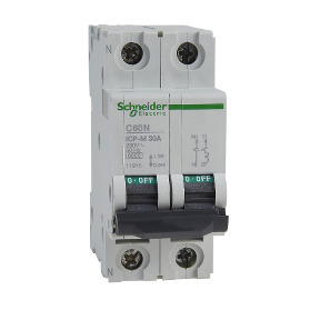 ICP 1P + N - 30A. | 11915 | Schneider | Precio 68% descuento