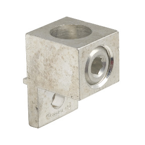 IEC Contactor Lug Ki | DZ2FJ1 | Schneider | Precio 52% Desc.