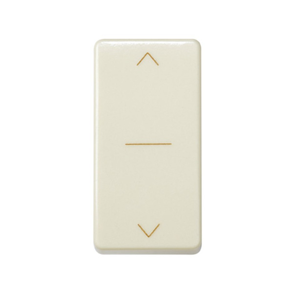 INT. ESTR.PERSIANAS 3 POSIC.1-0-2 MARFIL Simon ref. 27333-61