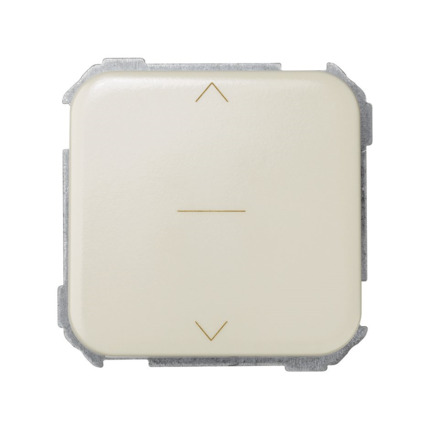 Comprar INT. PERSIANAS 3 POSICIONES 1-0-2 MARFIL Simon ref. 31333-61 al mejor precio | Cadenza Elecric