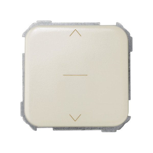 INT. PERSIANAS 3 POSICIONES 1-0-2 MARFIL Simon ref. 31333-61