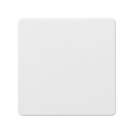 Comprar INTERRUPTOR BIPOLAR 16A. Simon ref. 27133-65 al mejor precio | Cadenza Elecric