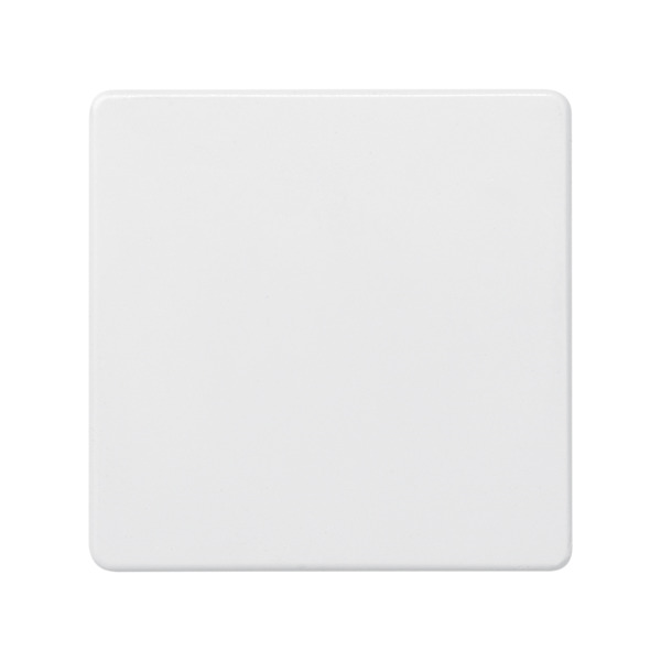 INTERRUPTOR BIPOLAR 16A. Simon ref. 27133-65