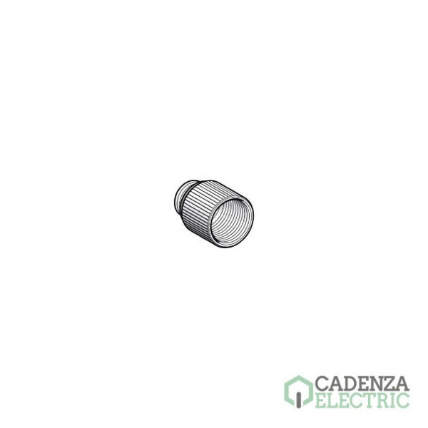 Interruptor de posición Telemecanique Sensors — XCKP2110P16 ref. XCKP2110P16 Schneider Electric