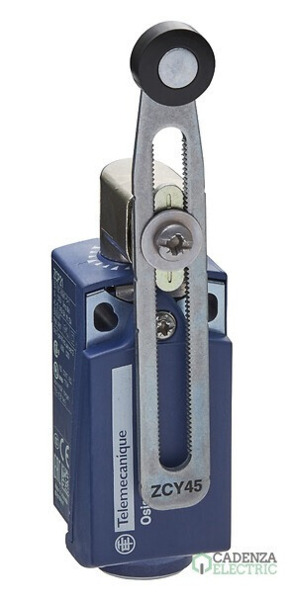 Interruptor de posición Telemecanique Sensors — XCKP2145P16 ref. XCKP2145P16 Schneider Electric