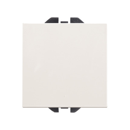 Comprar Interruptor pulsante 10 Ax Ancho Simon ref. 20000101-190 al mejor precio | Cadenza Elecric