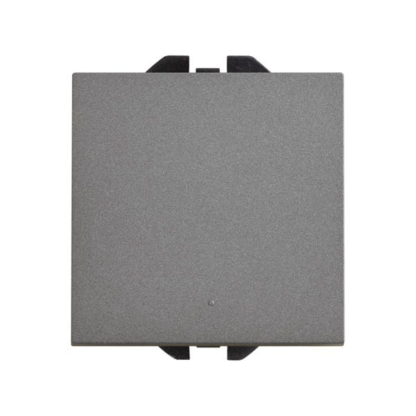 Interruptor pulsante 10 AX  Simon ref. 20000101-096