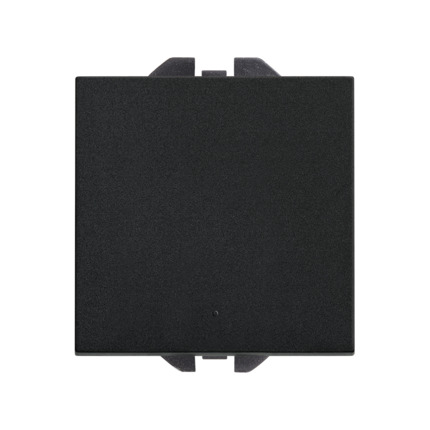 Comprar Interruptor pulsante 10 AX  Simon ref. 20000101-098 al mejor precio | Cadenza Elecric