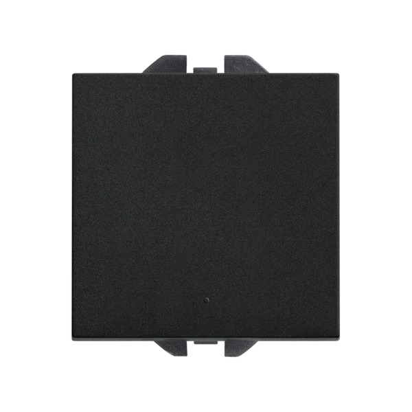 Interruptor pulsante 10 AX  Simon ref. 20000101-098